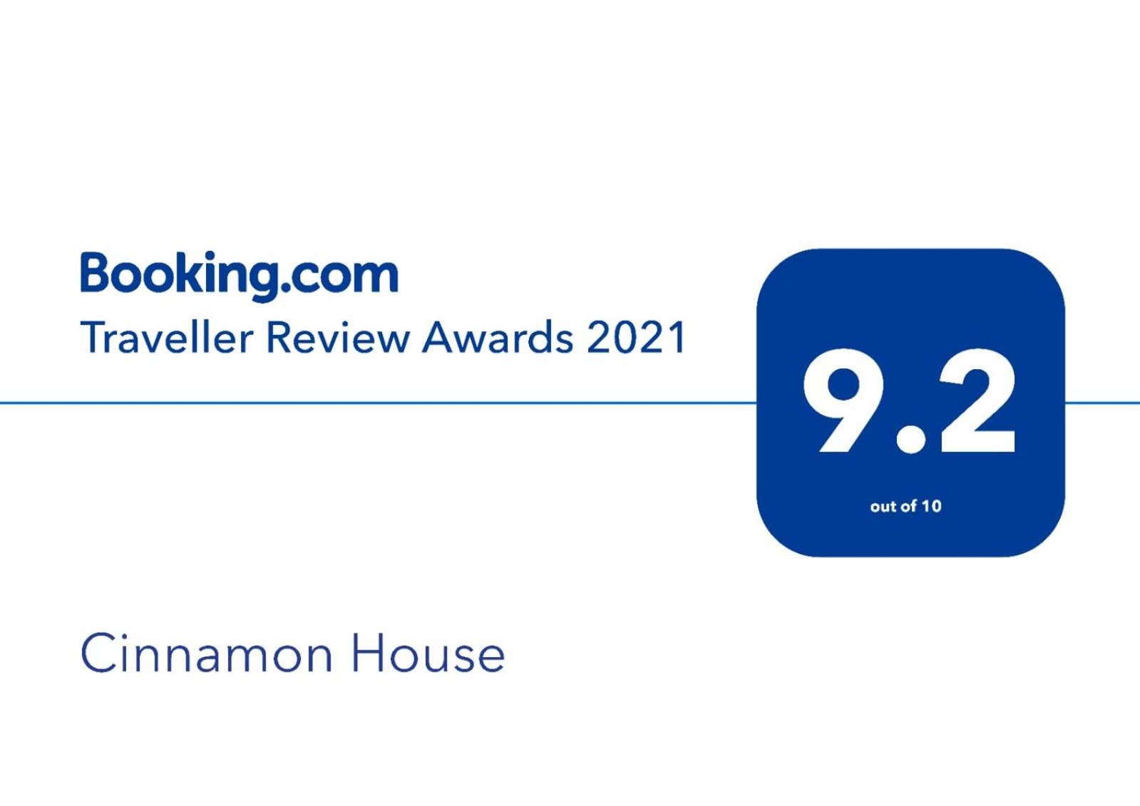 Cinnamon House Hiriketiya ดิคเวลลา ภายนอก รูปภาพ